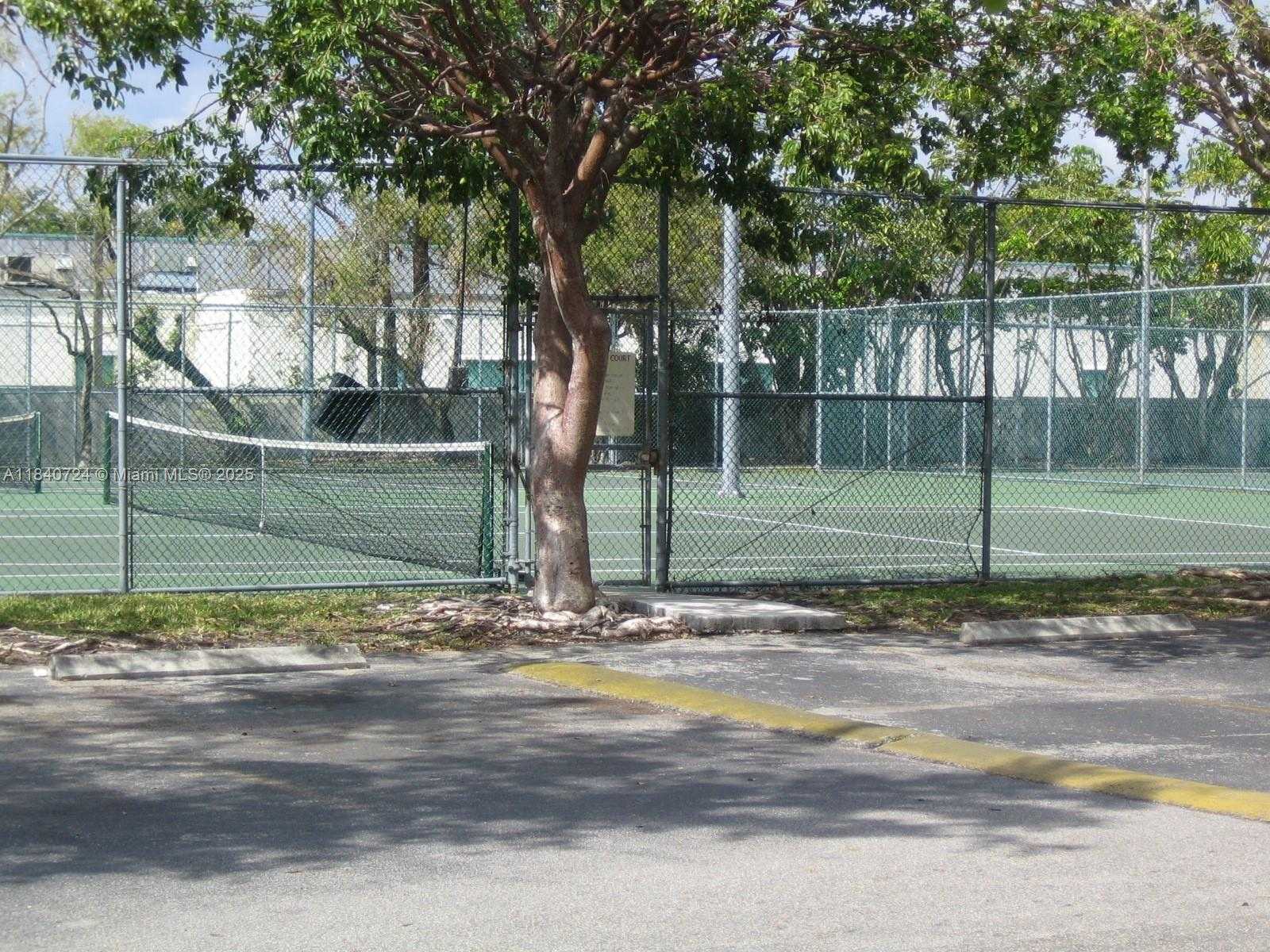 Small Image of 8830 SOUTH WEST 123 CT #I-302, Miami Number 27