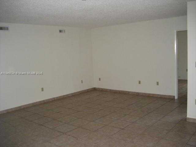 Small Image of 8830 SOUTH WEST 123 CT #I-302, Miami Number 28