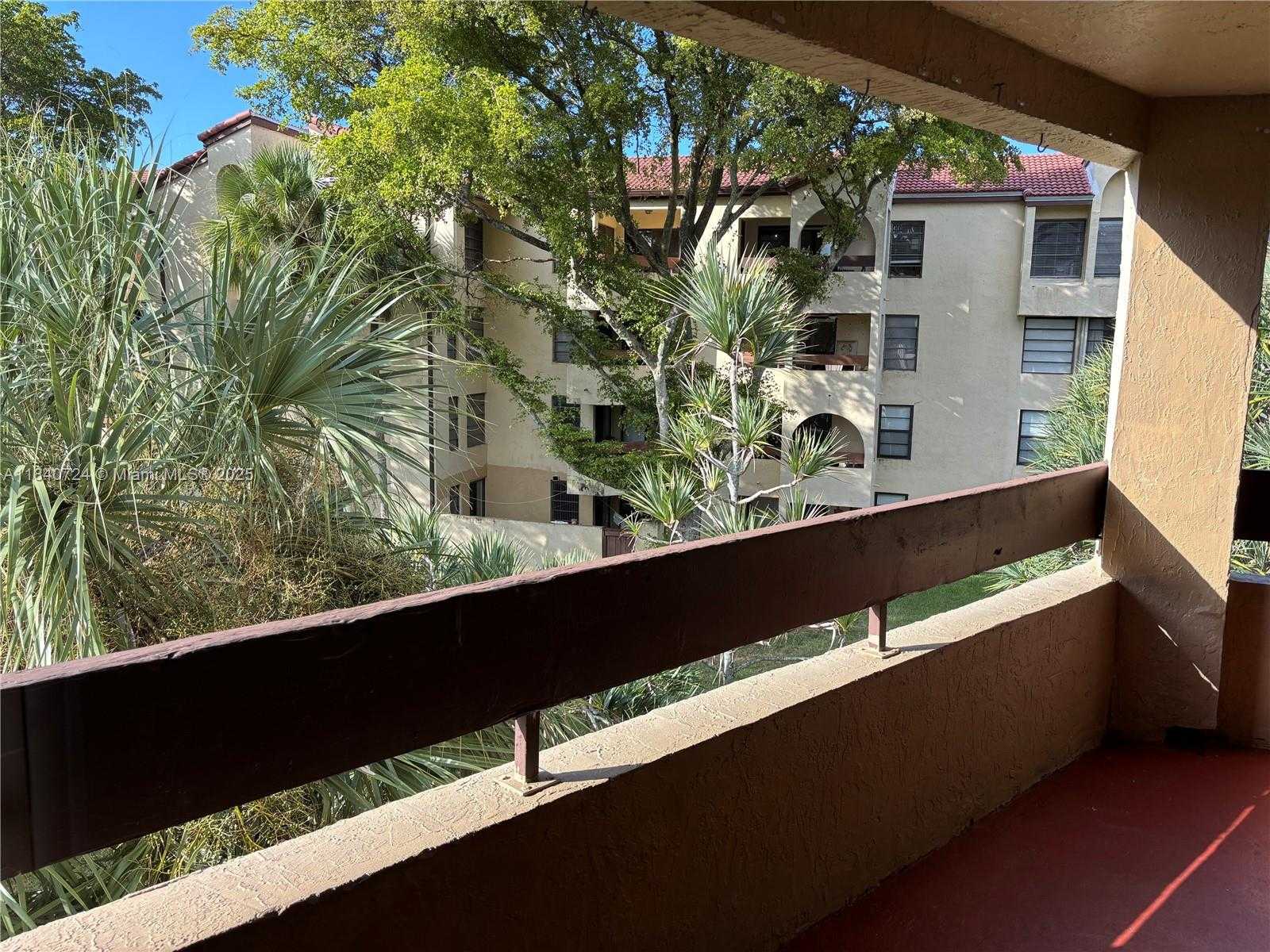 Small Image of 8830 SOUTH WEST 123 CT #I-302, Miami Number 29