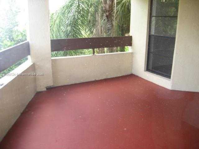 Small Image of 8830 SOUTH WEST 123 CT #I-302, Miami Number 3