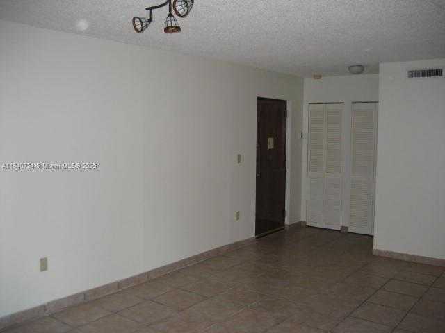 Small Image of 8830 SOUTH WEST 123 CT #I-302, Miami Number 5