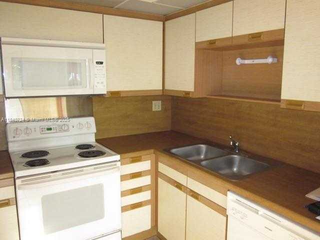 Small Image of 8830 SOUTH WEST 123 CT #I-302, Miami Number 6