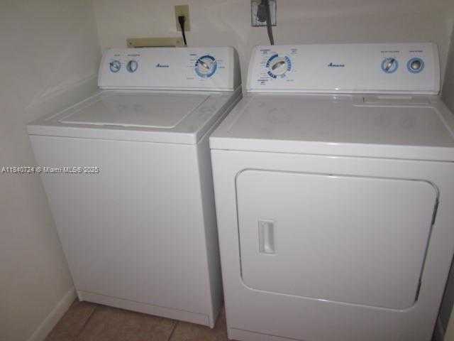 Small Image of 8830 SOUTH WEST 123 CT #I-302, Miami Number 8