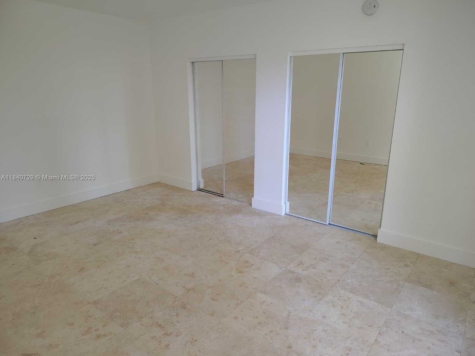 Small Image of 1008 JEFFERSON AVE #202, Miami Beach Number 10