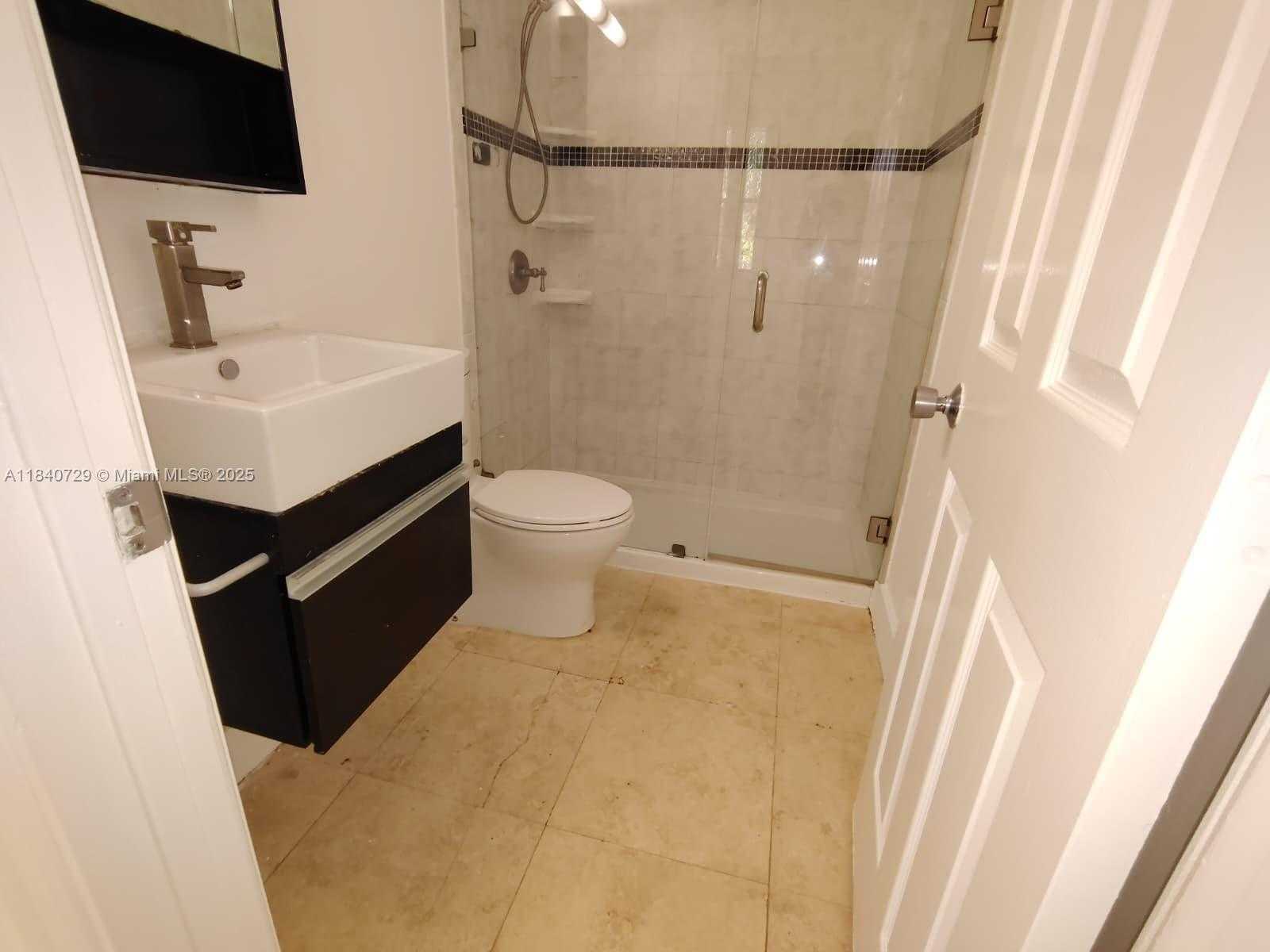 Small Image of 1008 JEFFERSON AVE #202, Miami Beach Number 11