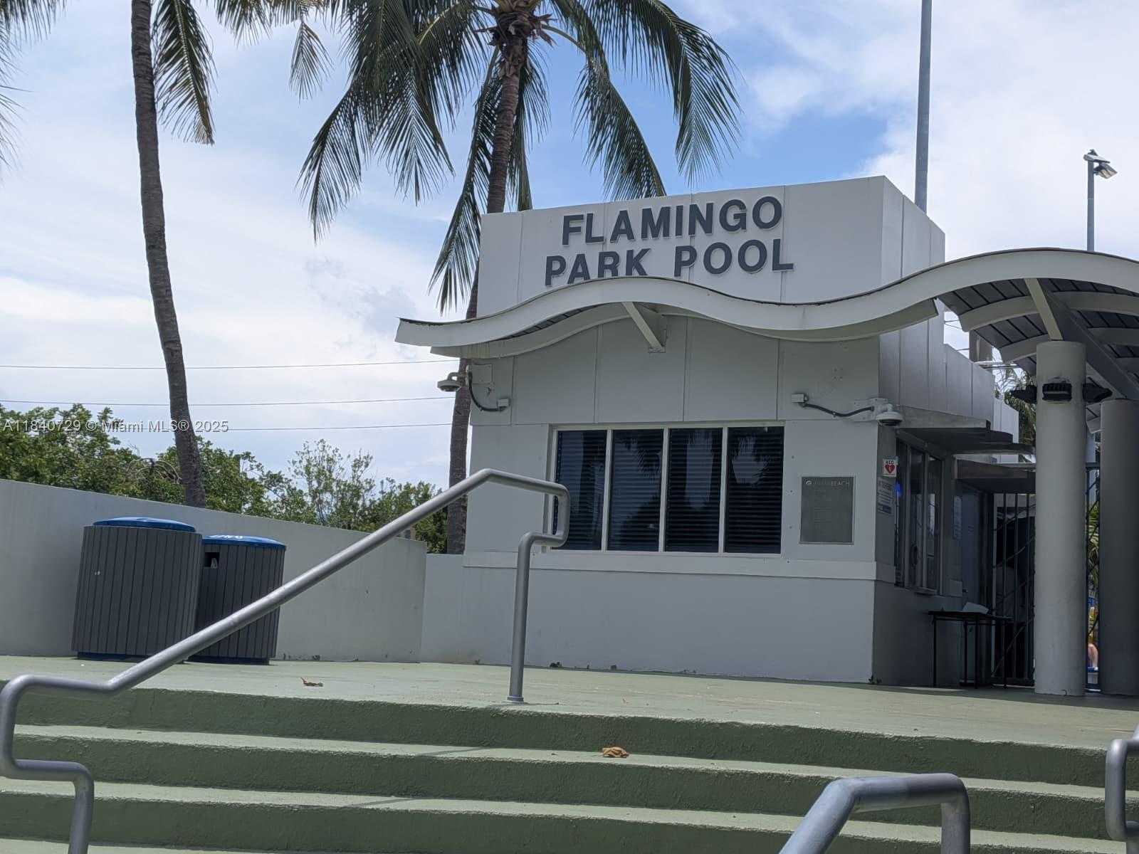 Small Image of 1008 JEFFERSON AVE #202, Miami Beach Number 12