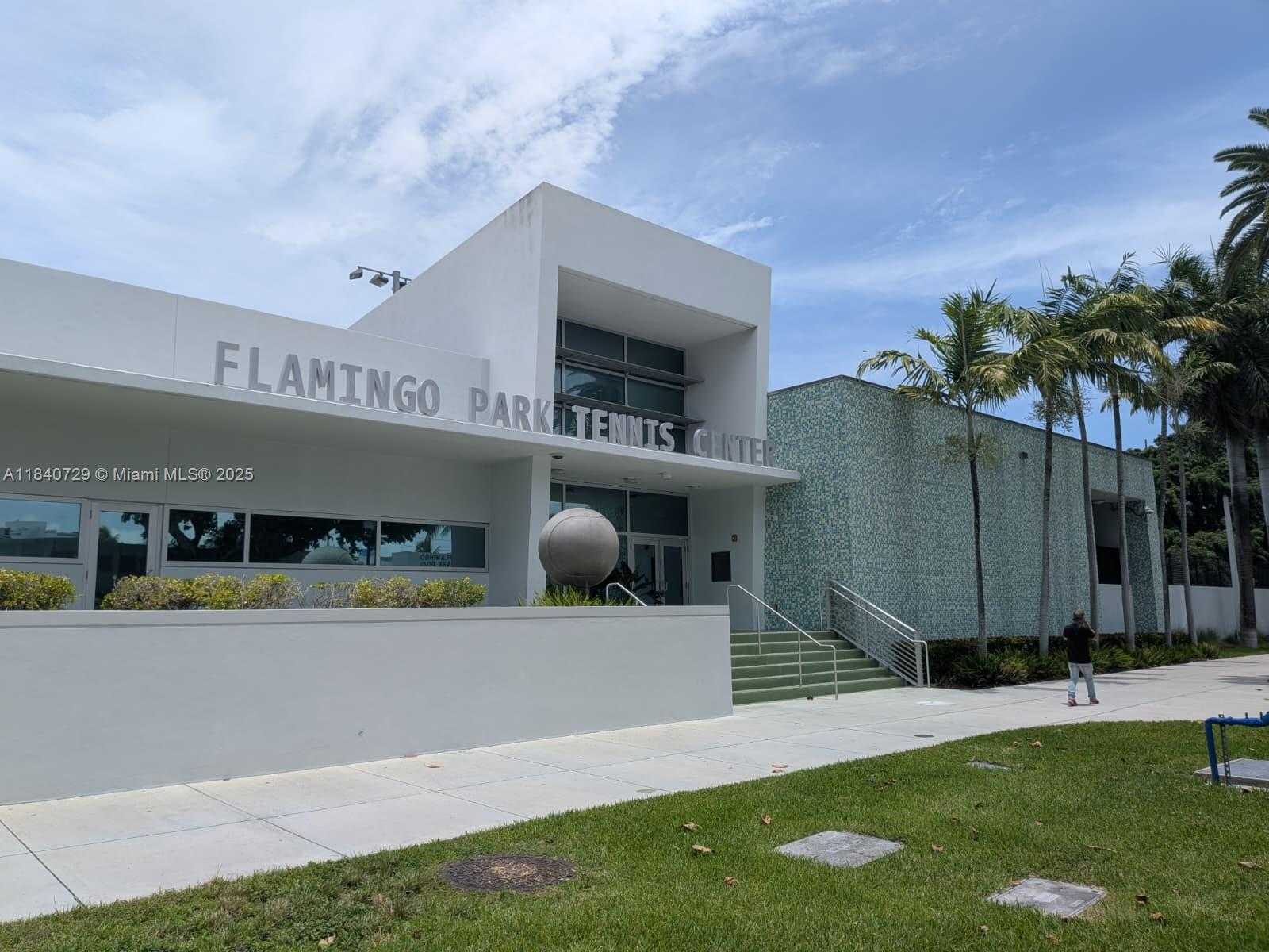 Small Image of 1008 JEFFERSON AVE #202, Miami Beach Number 17