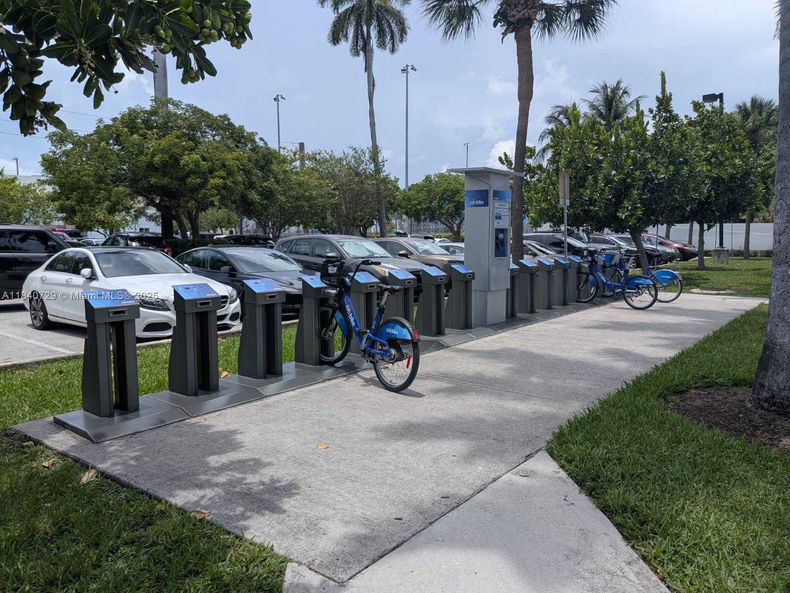 Small Image of 1008 JEFFERSON AVE #202, Miami Beach Number 18