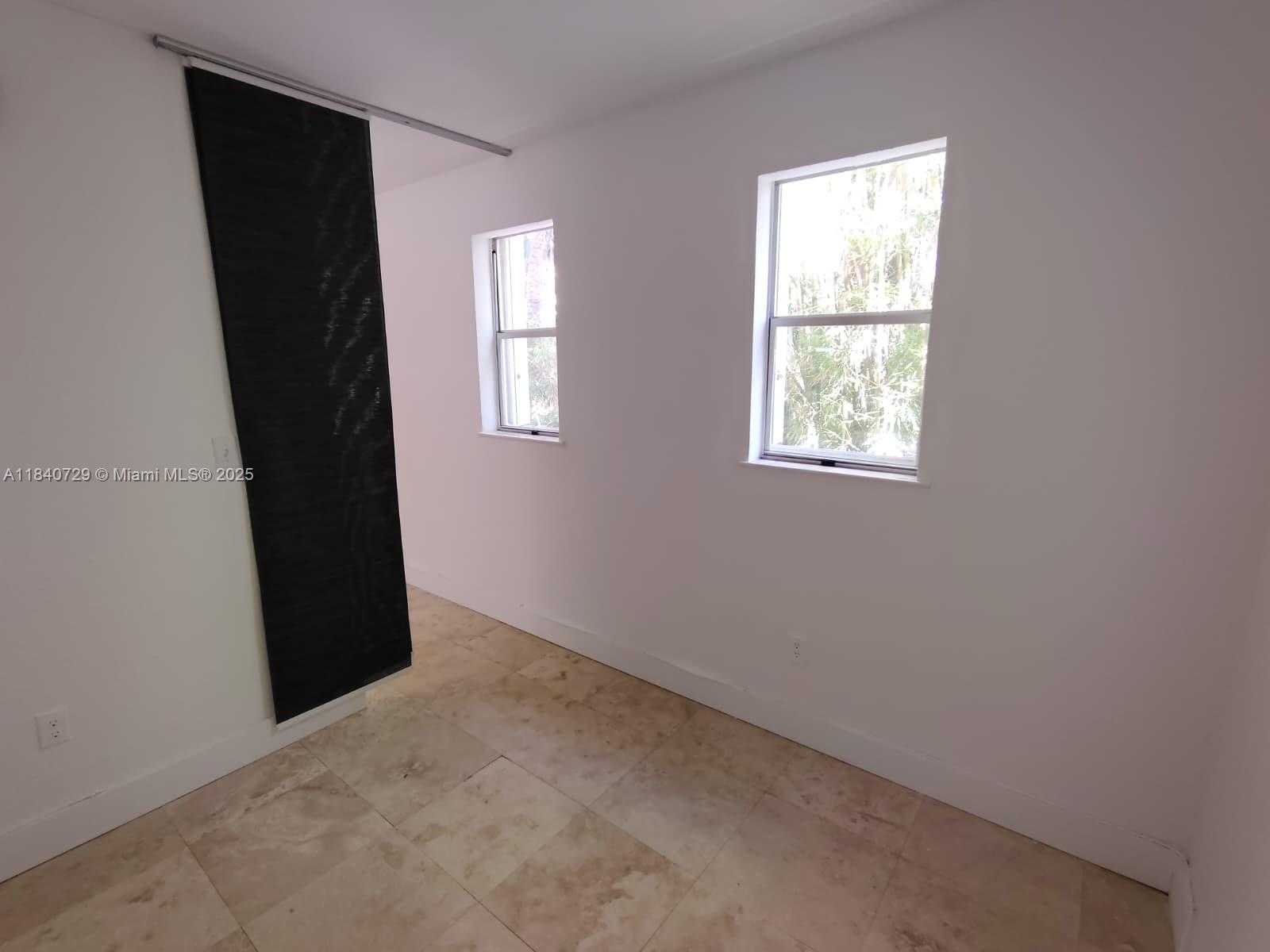 Small Image of 1008 JEFFERSON AVE #202, Miami Beach Number 6
