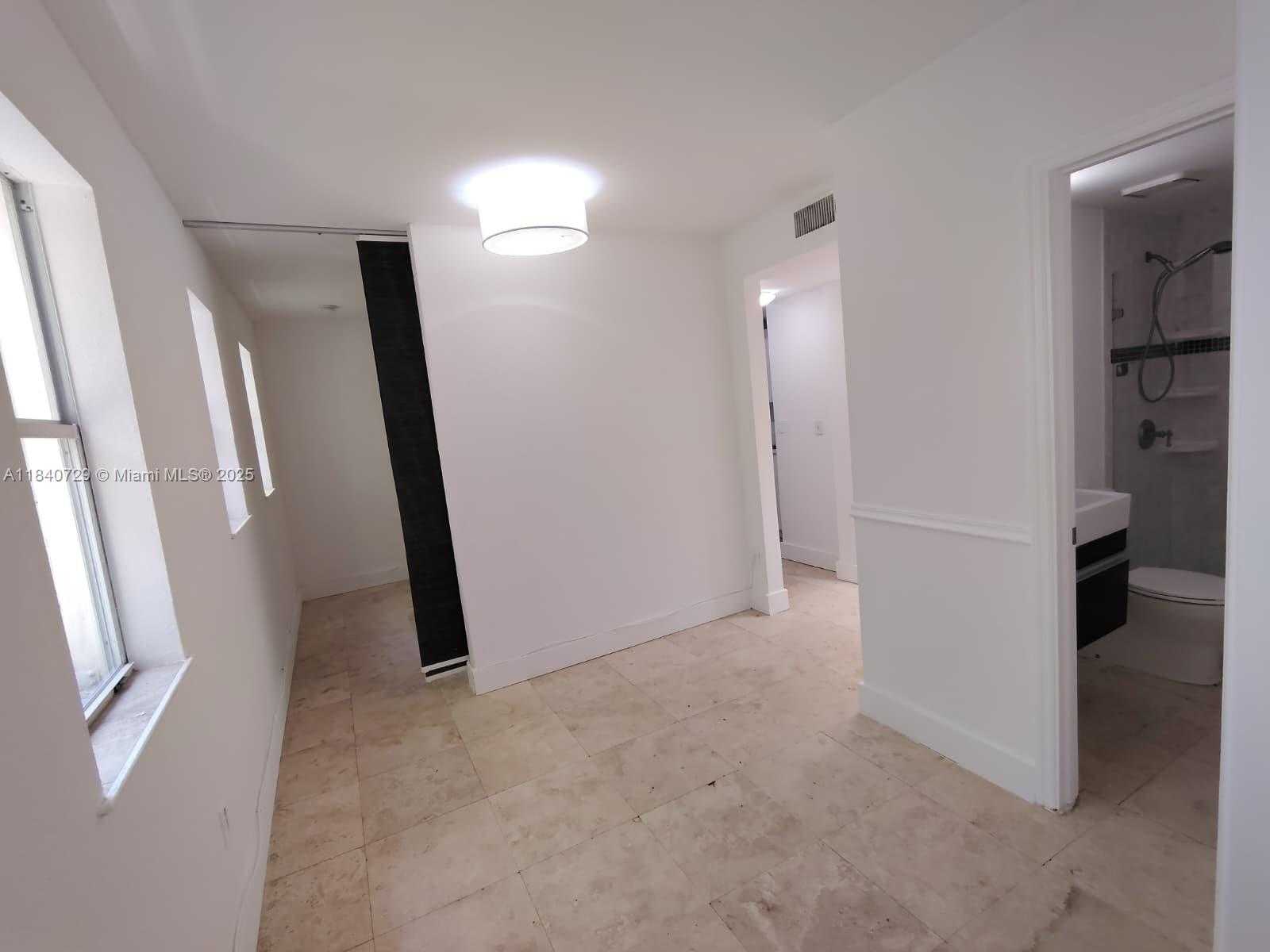 Small Image of 1008 JEFFERSON AVE #202, Miami Beach Number 7