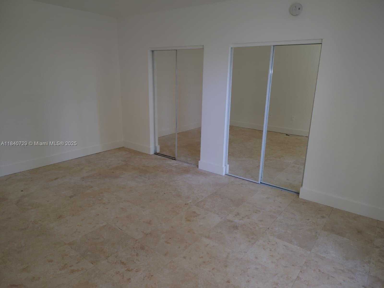 Small Image of 1008 JEFFERSON AVE #202, Miami Beach Number 8