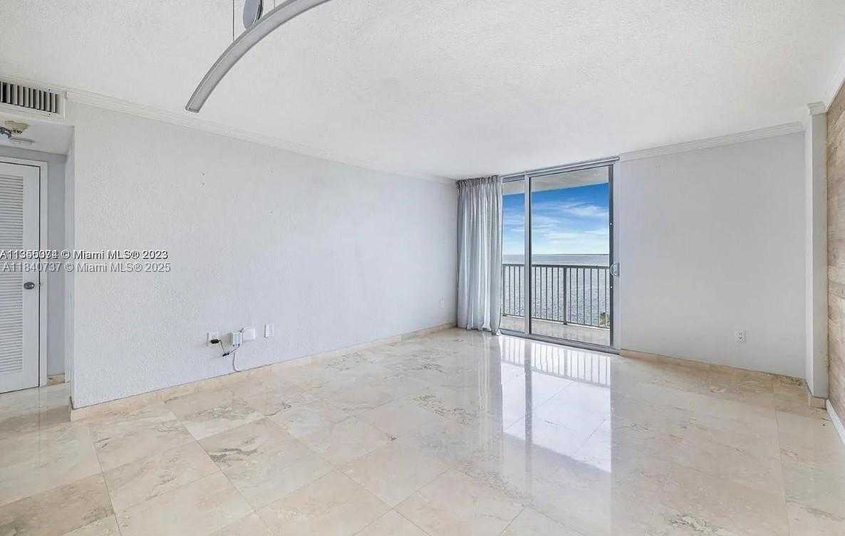 Small Image of 150 SOUTH EAST 25TH RD #10H, Miami Number 4