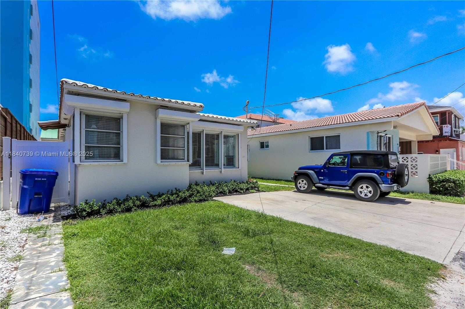 Small Image of 326 VAN BUREN ST #326, Hollywood Number 26