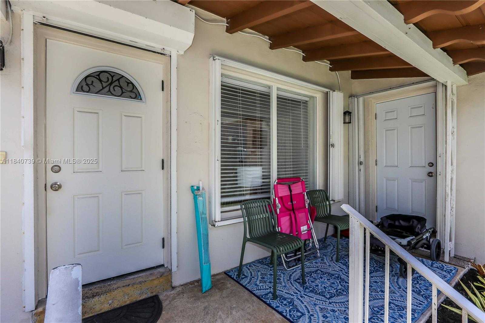 Small Image of 326 VAN BUREN ST #326, Hollywood Number 29