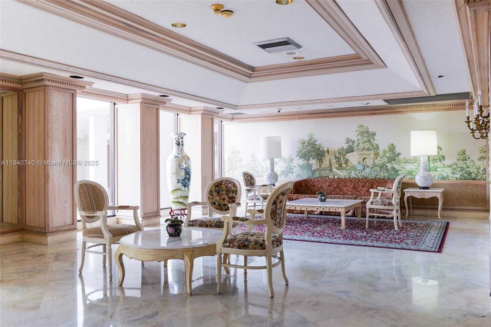 Small Image of 6039 COLLINS AVE #531, Miami Beach Number 17
