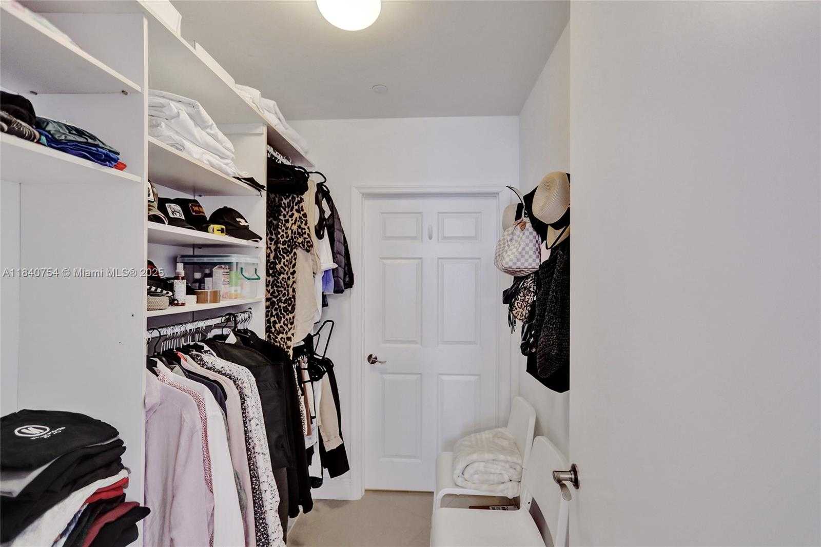 Small Image of 15901 COLLINS AVE #603, Sunny Isles Beach Number 33