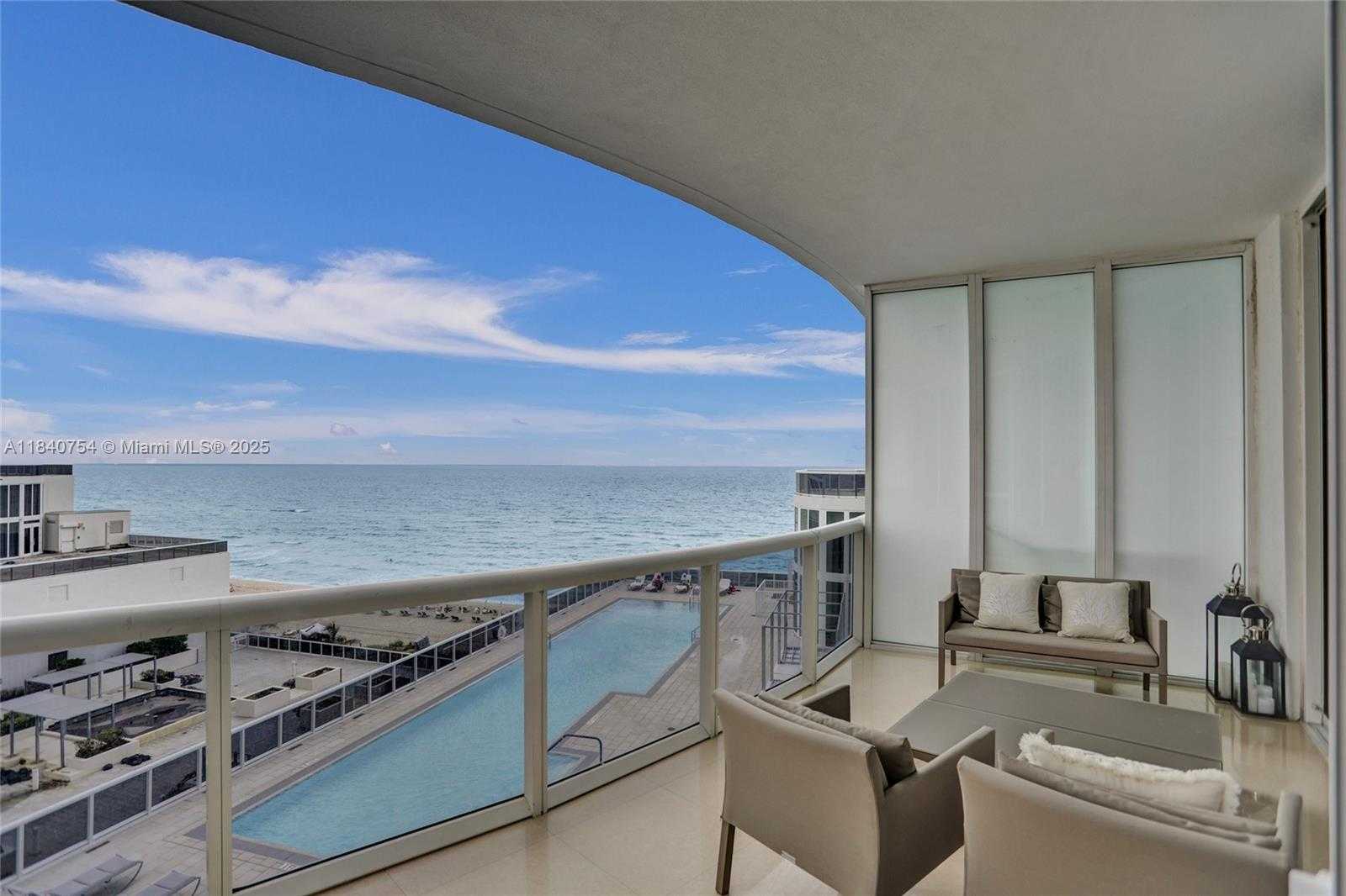 Small Image of 15901 COLLINS AVE #603, Sunny Isles Beach Number 58