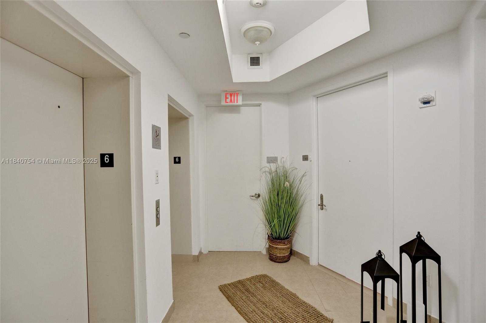 Small Image of 15901 COLLINS AVE #603, Sunny Isles Beach Number 59