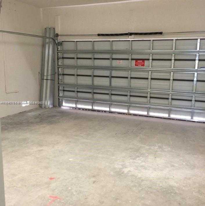 Small Image of 14831 SOUTH WEST 33RD TER, Miami Number 10