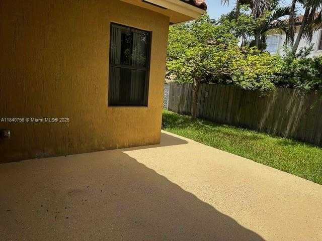 Small Image of 14831 SOUTH WEST 33RD TER, Miami Number 15
