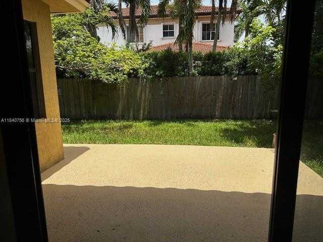 Small Image of 14831 SOUTH WEST 33RD TER, Miami Number 17