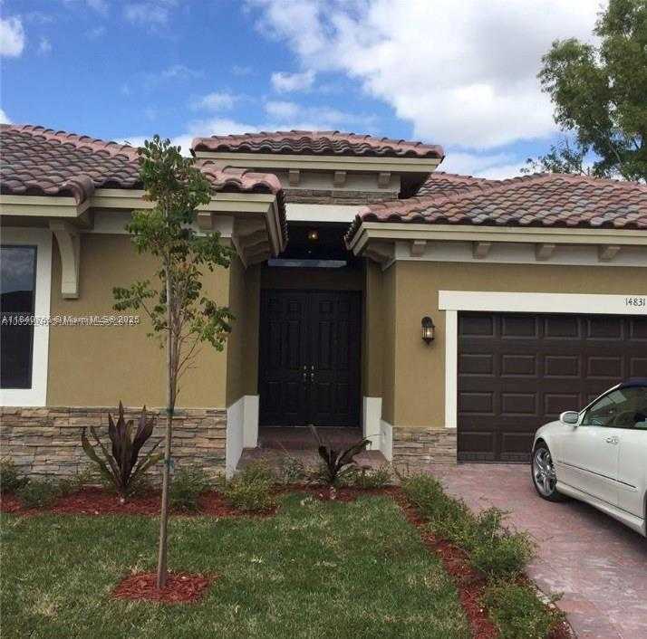 Small Image of 14831 SOUTH WEST 33RD TER, Miami Number 5