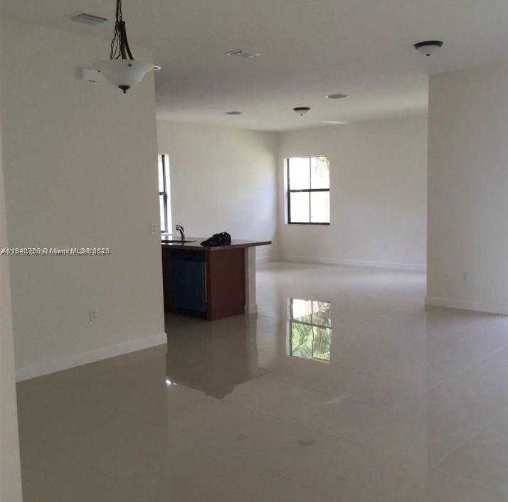 Small Image of 14831 SOUTH WEST 33RD TER, Miami Number 7