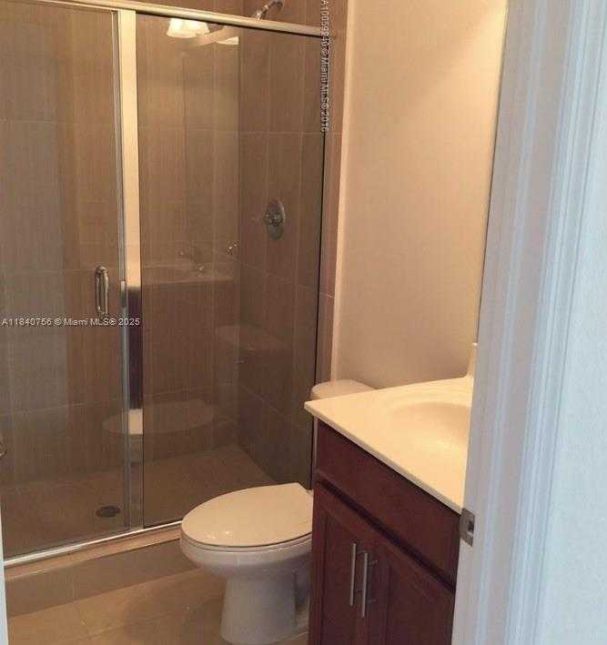 Small Image of 14831 SOUTH WEST 33RD TER, Miami Number 9