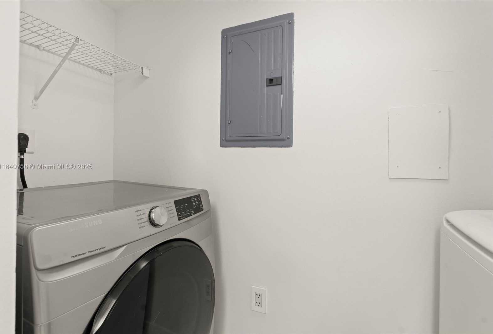 Small Image of 19501 WEST COUNTRY CLUB DR #1410, Aventura Number 17