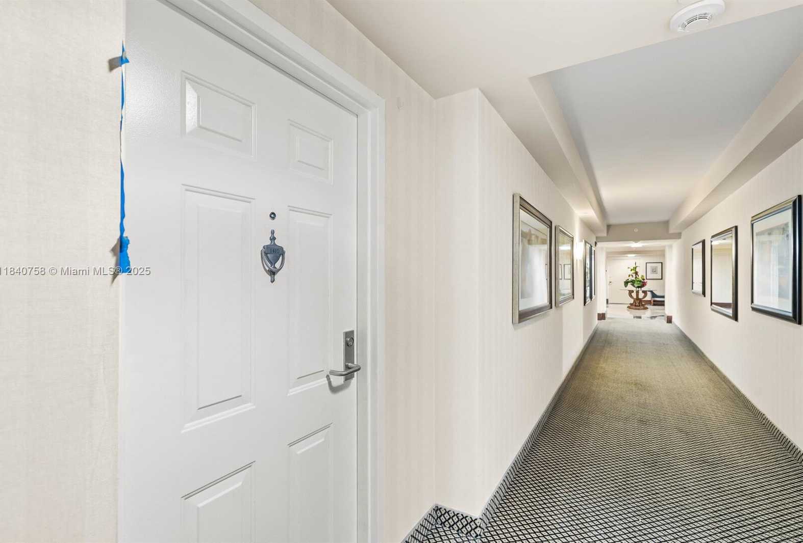 Small Image of 19501 WEST COUNTRY CLUB DR #1410, Aventura Number 20