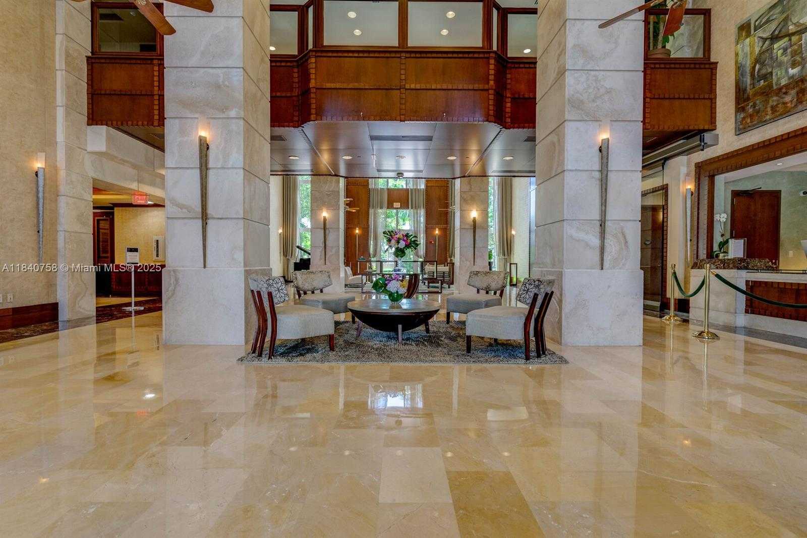 Small Image of 19501 WEST COUNTRY CLUB DR #1410, Aventura Number 21