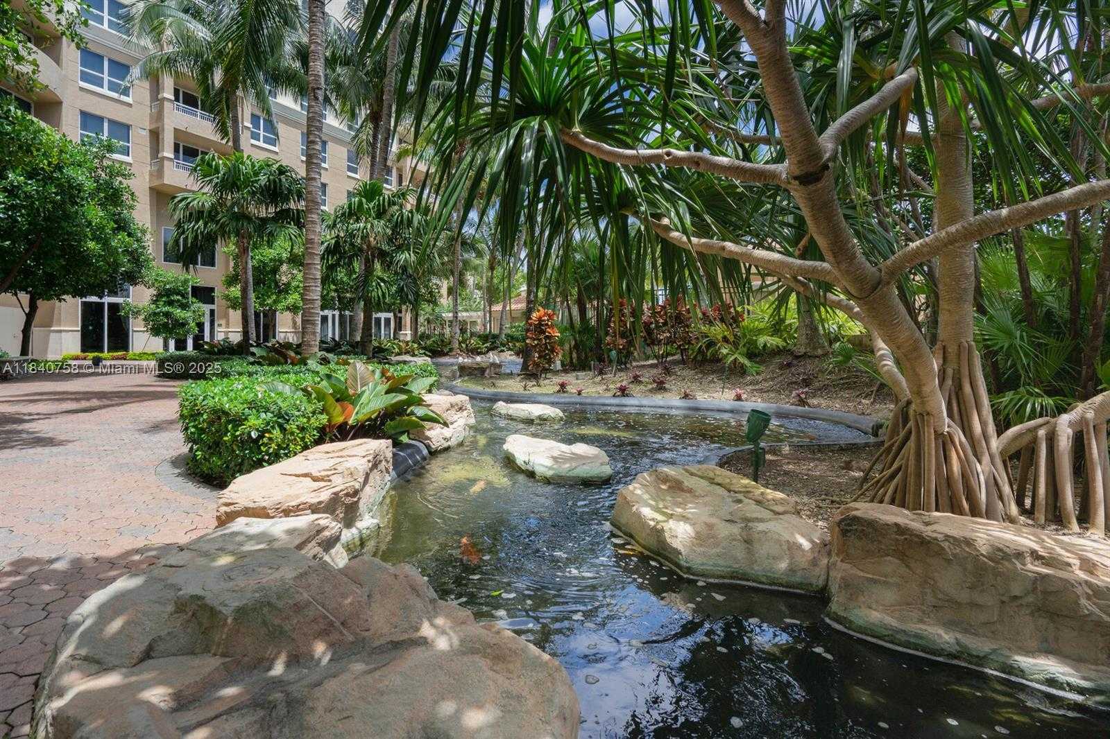 Small Image of 19501 WEST COUNTRY CLUB DR #1410, Aventura Number 25