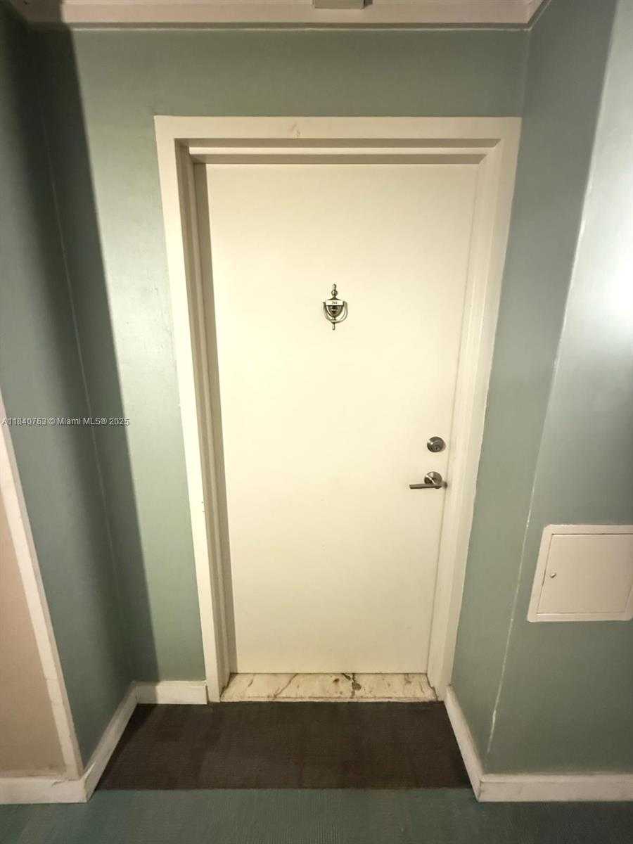 Small Image of 600 NORTH EAST 36TH ST #204, Miami Number 2