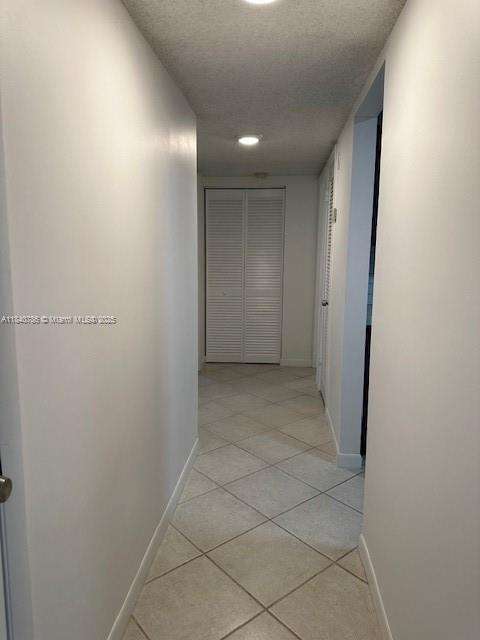 Small Image of 9003 SOUTH WEST 138TH ST #9, Miami Number 10