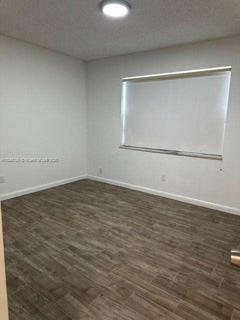 Small Image of 9003 SOUTH WEST 138TH ST #9, Miami Number 11