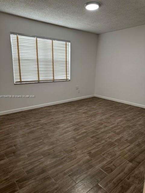 Small Image of 9003 SOUTH WEST 138TH ST #9, Miami Number 12