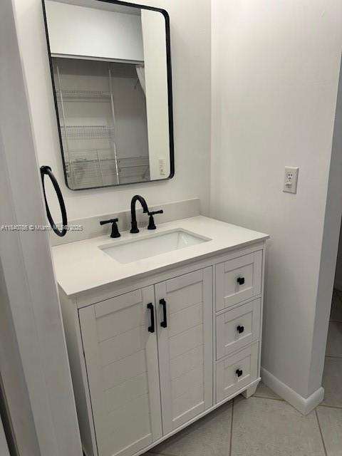 Small Image of 9003 SOUTH WEST 138TH ST #9, Miami Number 13