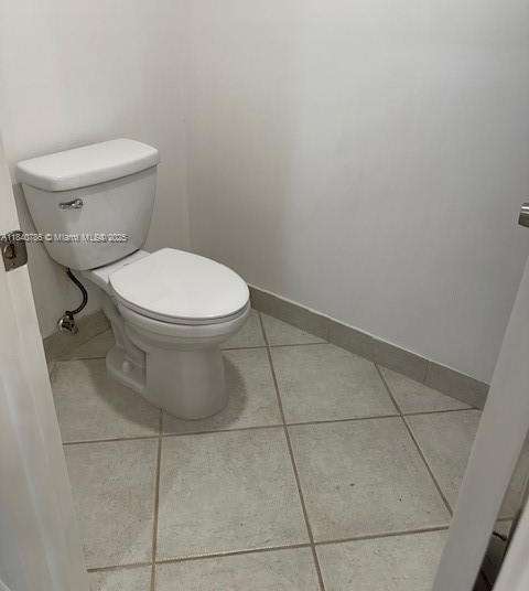 Small Image of 9003 SOUTH WEST 138TH ST #9, Miami Number 14