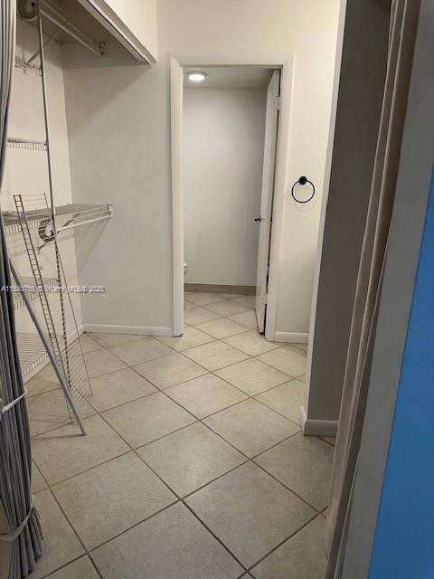 Small Image of 9003 SOUTH WEST 138TH ST #9, Miami Number 16
