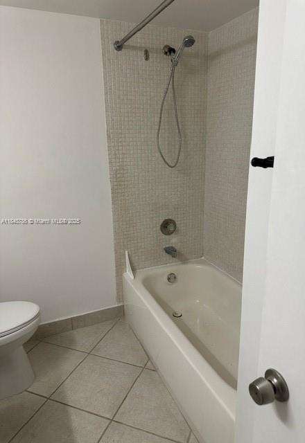 Small Image of 9003 SOUTH WEST 138TH ST #9, Miami Number 18