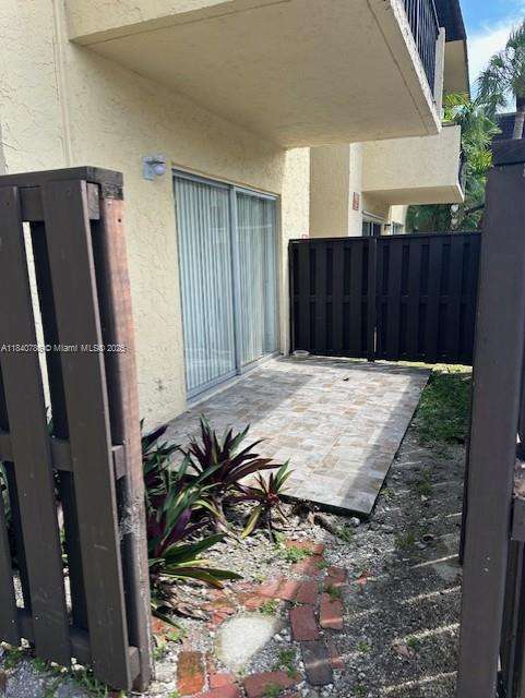 Small Image of 9003 SOUTH WEST 138TH ST #9, Miami Number 19