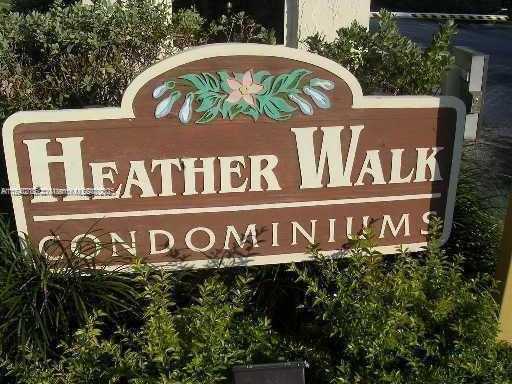 Small Image of 9003 SOUTH WEST 138TH ST #9, Miami Number 3