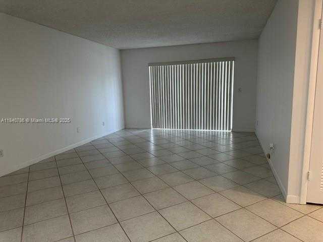 Small Image of 9003 SOUTH WEST 138TH ST #9, Miami Number 4