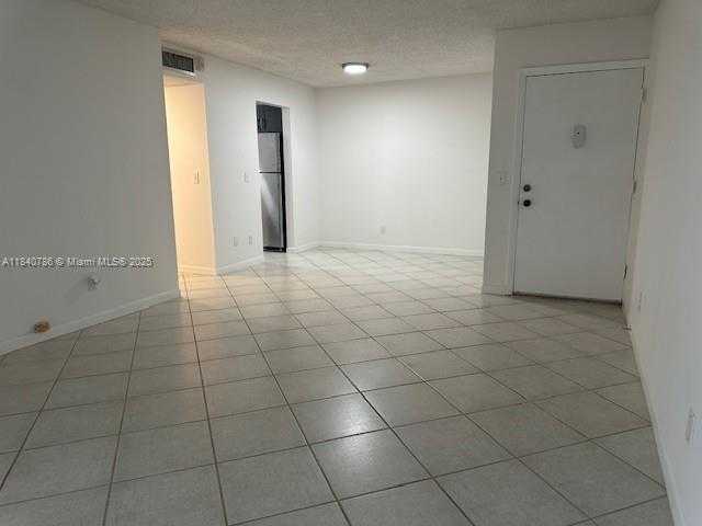 Small Image of 9003 SOUTH WEST 138TH ST #9, Miami Number 5