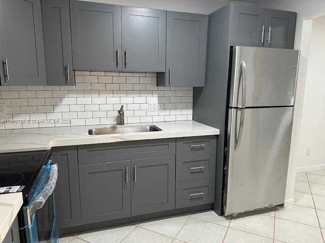 Small Image of 9003 SOUTH WEST 138TH ST #9, Miami Number 7