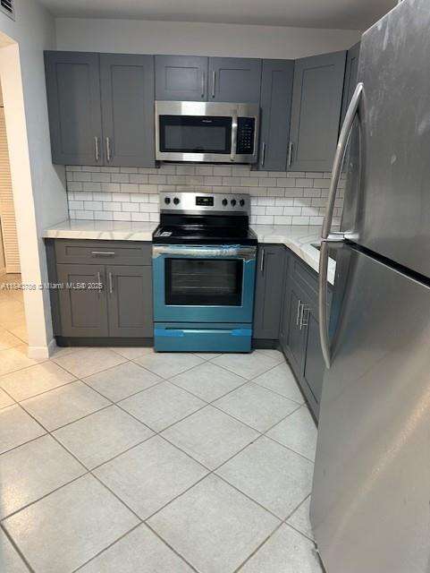 Small Image of 9003 SOUTH WEST 138TH ST #9, Miami Number 8