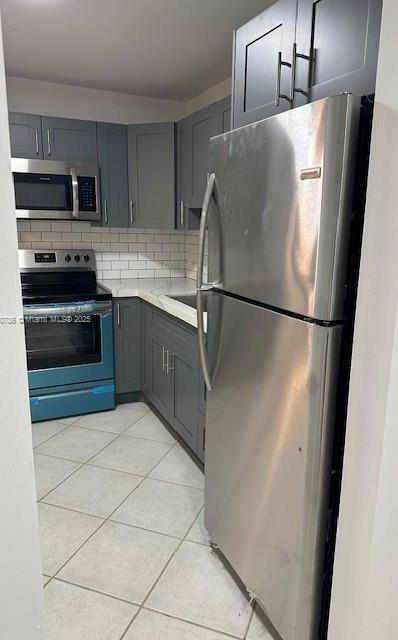 Small Image of 9003 SOUTH WEST 138TH ST #9, Miami Number 9