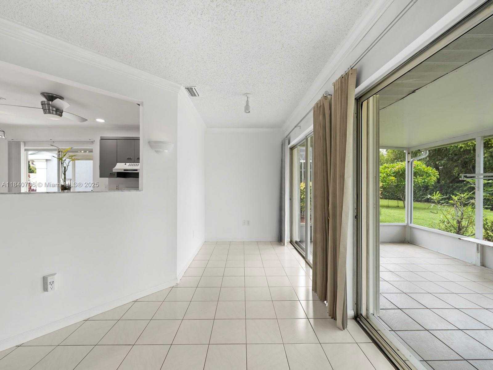 Small Image of 2670 SOUTH EAST 7TH PL, Homestead Number 10