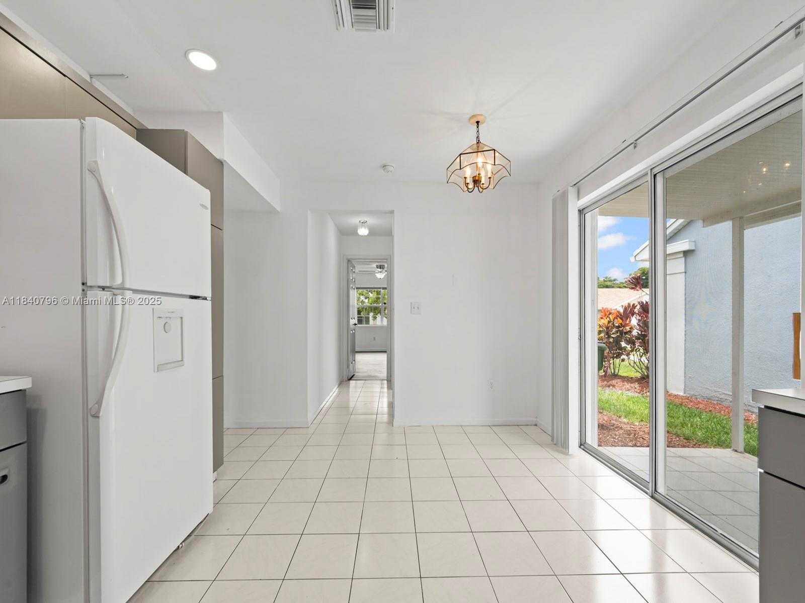 Small Image of 2670 SOUTH EAST 7TH PL, Homestead Number 15