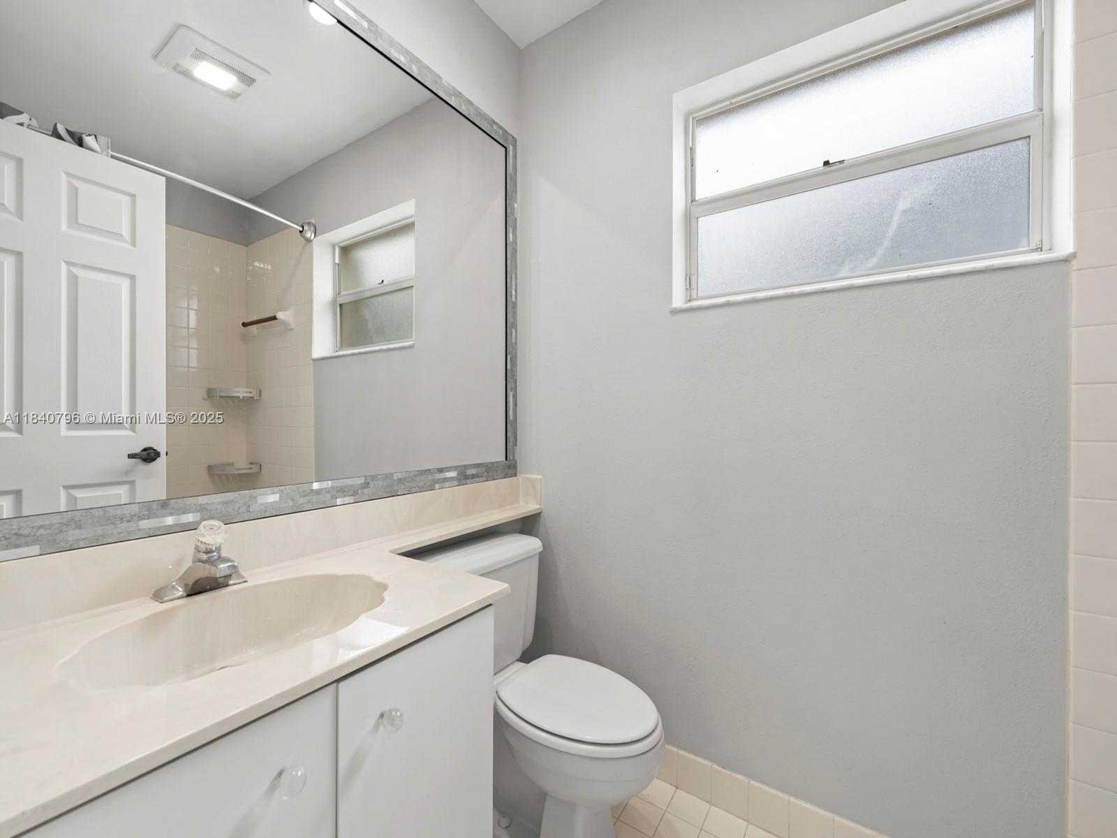 Small Image of 2670 SOUTH EAST 7TH PL, Homestead Number 17
